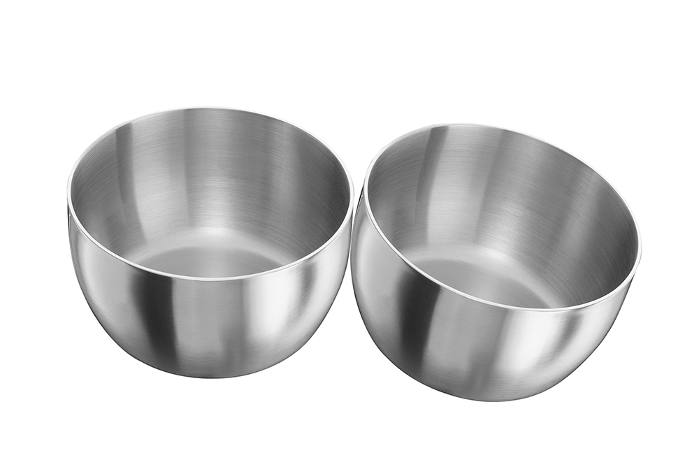 Értékes platina tárgy
